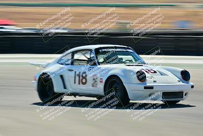 media/Nov-01-2025-Speed Ventures (Sat) [[3969607d77]]/Black Group/Session 3 (Turns 9 and 10)/